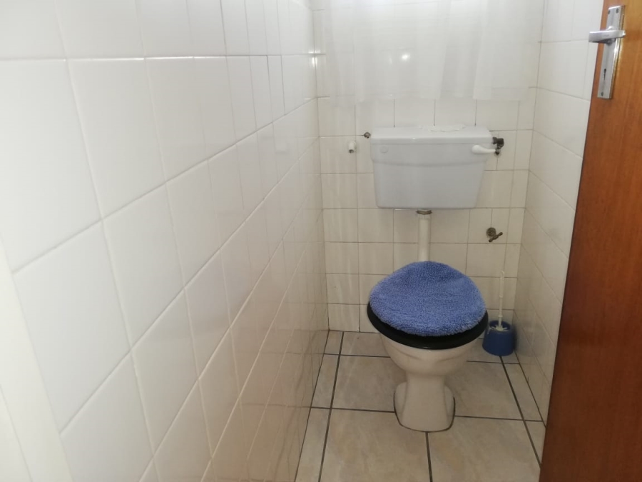 3 Bedroom Property for Sale in Belthorn Estate Western Cape